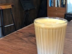 -J's Cafe Lab