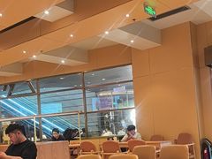 -去茶山(重庆万象城店)