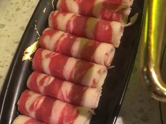 -顺德公广东猪肚鸡·煲仔饭(白石洲店)