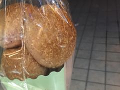 -林记开心动物奶油生日蛋糕(万象店)