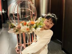 -宝燕壹号景观餐厅(龙盛国际商业广场店)