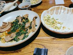 -云上千禾(水上店)