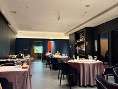 -观宴·品质赣菜(高新大道店)