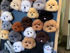 -大理床单厂艺术区