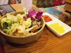 -米字旁先锋韩餐(茂业天地店)