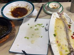 -尚岛私房菜(西方巷店)