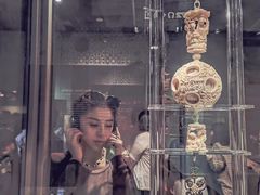 -台北故宫博物院