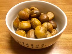 -葑门横街