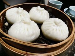 三丁包-冶春(星汉大厦店)