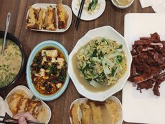 -今鲜源大酒店·中华餐饮名店(新湛路店)