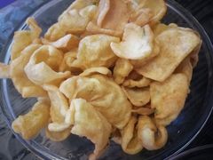 -陈有良尖椒鸡(渝中示范店)