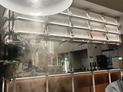 -锦荟JINHUI·浙江小馆(上海荟聚店)