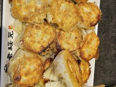 -老绥元烧麦·家常菜(如意店)