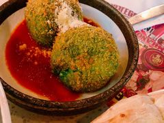 -BOTTEGA意库(中骏世界城店)