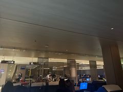 -东方棕泉·洗浴·按摩·美食国际水疗会所(福田店)