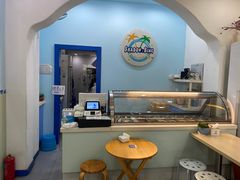 -雪多冰·台湾甜品(高升店)