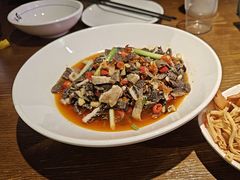 -湘厨壹品(芙蓉广场店)