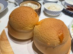 -炳胜私厨(万象前海店)