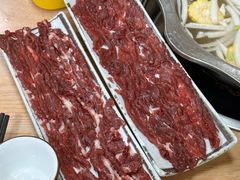 -张厝寨牛肉店(赤岗店)