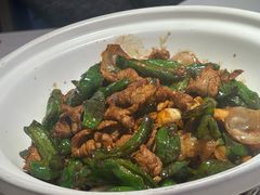 -九毛九西北菜(百信广场店)