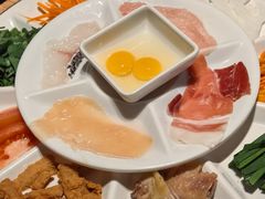 -芸南道·过桥米线(昆明老街旗舰店)