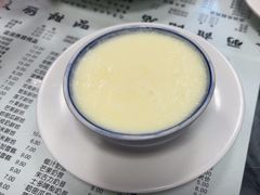 -俊丽双皮奶甜品店