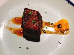 -广舟(千禧店)