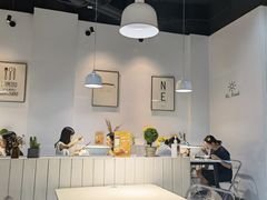 -友达面馆(广州总店)