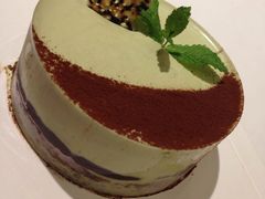 -ABC Cooking Studio(上海环球金融中心店)