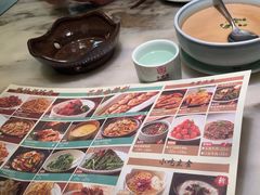 -金佬馆·川菜bistro(芜湖镜湖万达店)