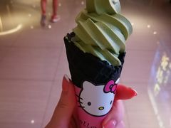 -百丽宫影城(CGS激光苏宁广场店)