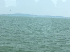 -太湖游船(石公山码头)