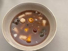 -鲜芋仙(苏州干将店)