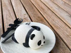 -瓦库茶馆37号(北龙湖店)