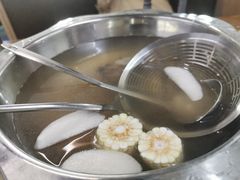 -贵宾牛·潮汕牛肉火锅(珠池总店)