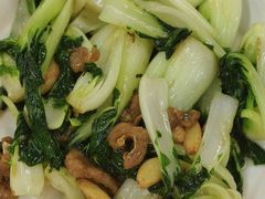 -隆都四季香饭店(碧海路店)