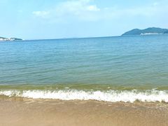 -城墙外BAR