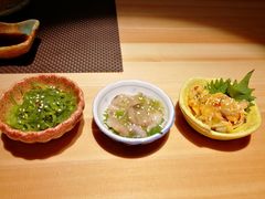 -酒久自助料理(佳兆业店)