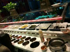 -海底捞火锅(九久奥特莱斯店)