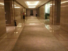 android_upload_pic-绿城千岛湖喜来登度假酒店