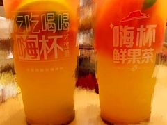 -必胜客(桂林中山店)