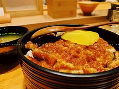 -七福日本料理