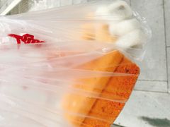 -广根糕点(中山西路店)