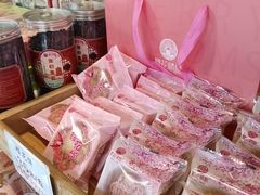 -矮子馅饼(大成路店)