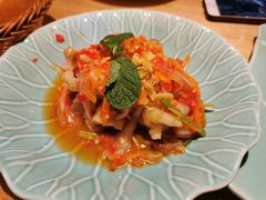 -米纸越南小馆(金鹰世界店)