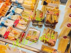 -85度C(上海广元店)