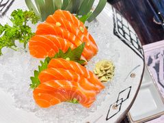-芥岛(河北大街店)