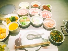 -夫妻肺片·中华老字号·正宗川菜(春熙路店)