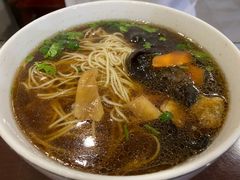 -宜嘉园(东山店)