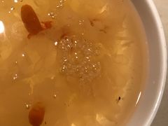 番茄锅底-海底捞火锅(团结桥店)